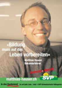 2003