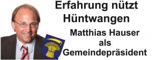 BannerErfahrung