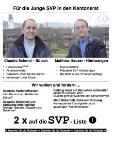 FlugblattSchmid