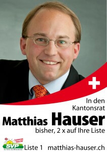 KRKarteHauser2011Seite1