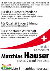 KRKarteHauser2011Seite2