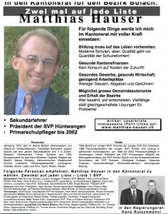 Wahlen02