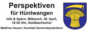 bannerperspektiven