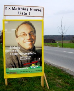 ganz