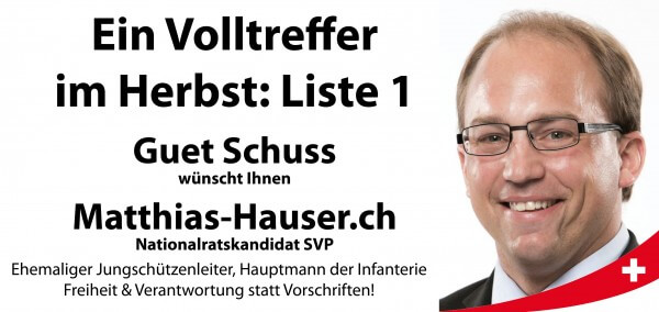 GuetSchussgrossMB